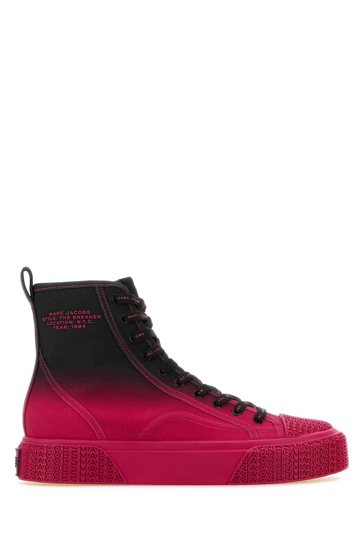 THE_HIGH_TOP_SNEAKER_2S4FSN001F01_014_Image_1