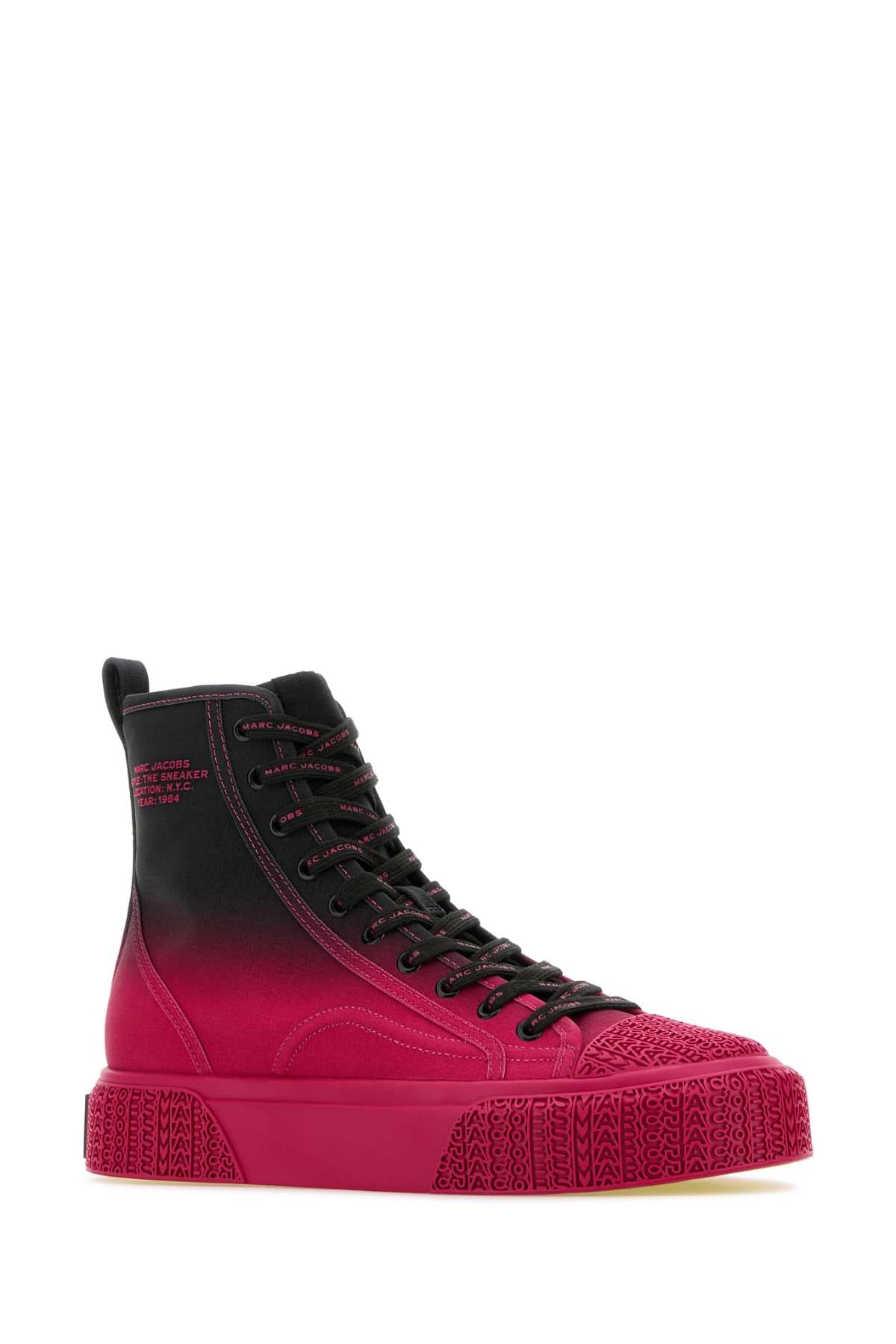 THE_HIGH_TOP_SNEAKER_2S4FSN001F01_014_Image_2