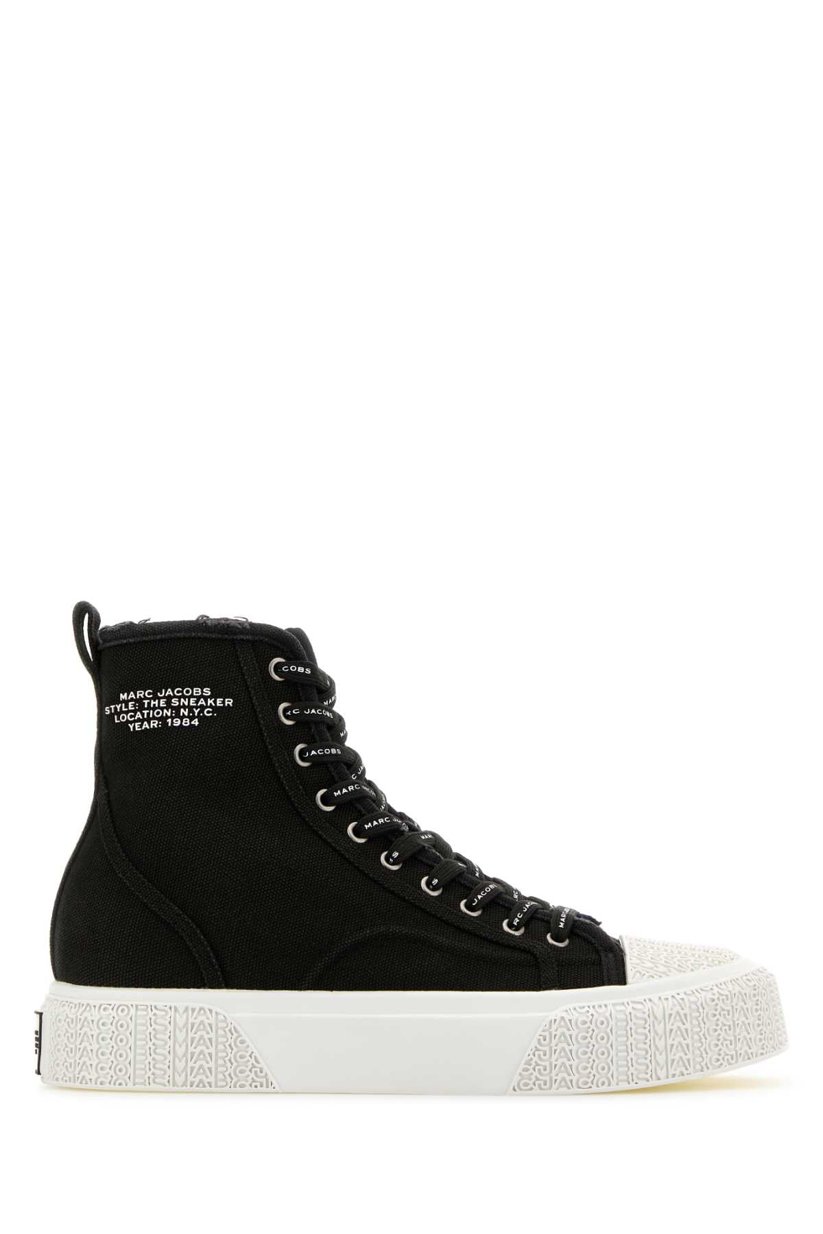 THE_HIGH_TOP_SNEAKER_2S4FSN023F02_001_Image_1