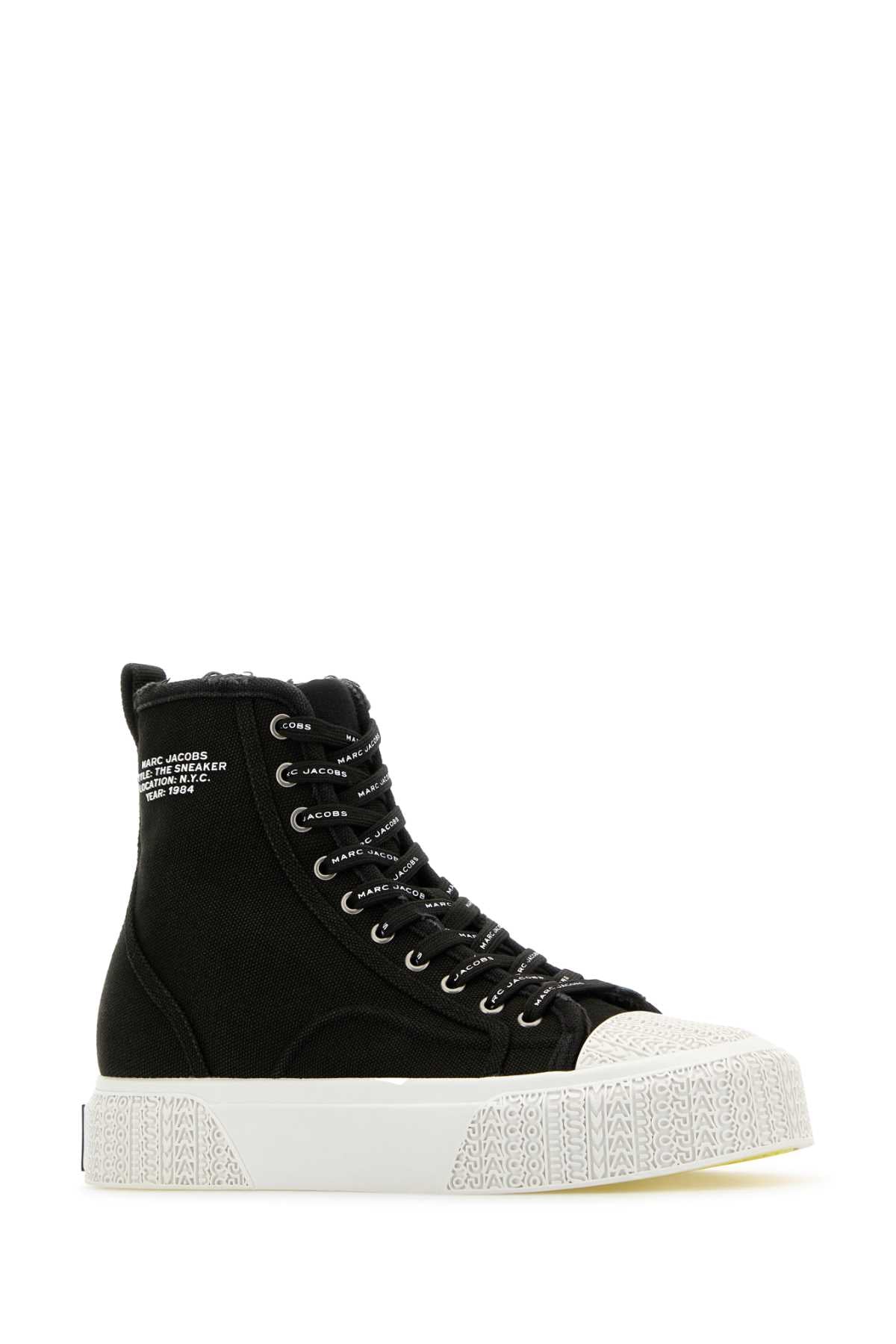 THE_HIGH_TOP_SNEAKER_2S4FSN023F02_001_Image_2