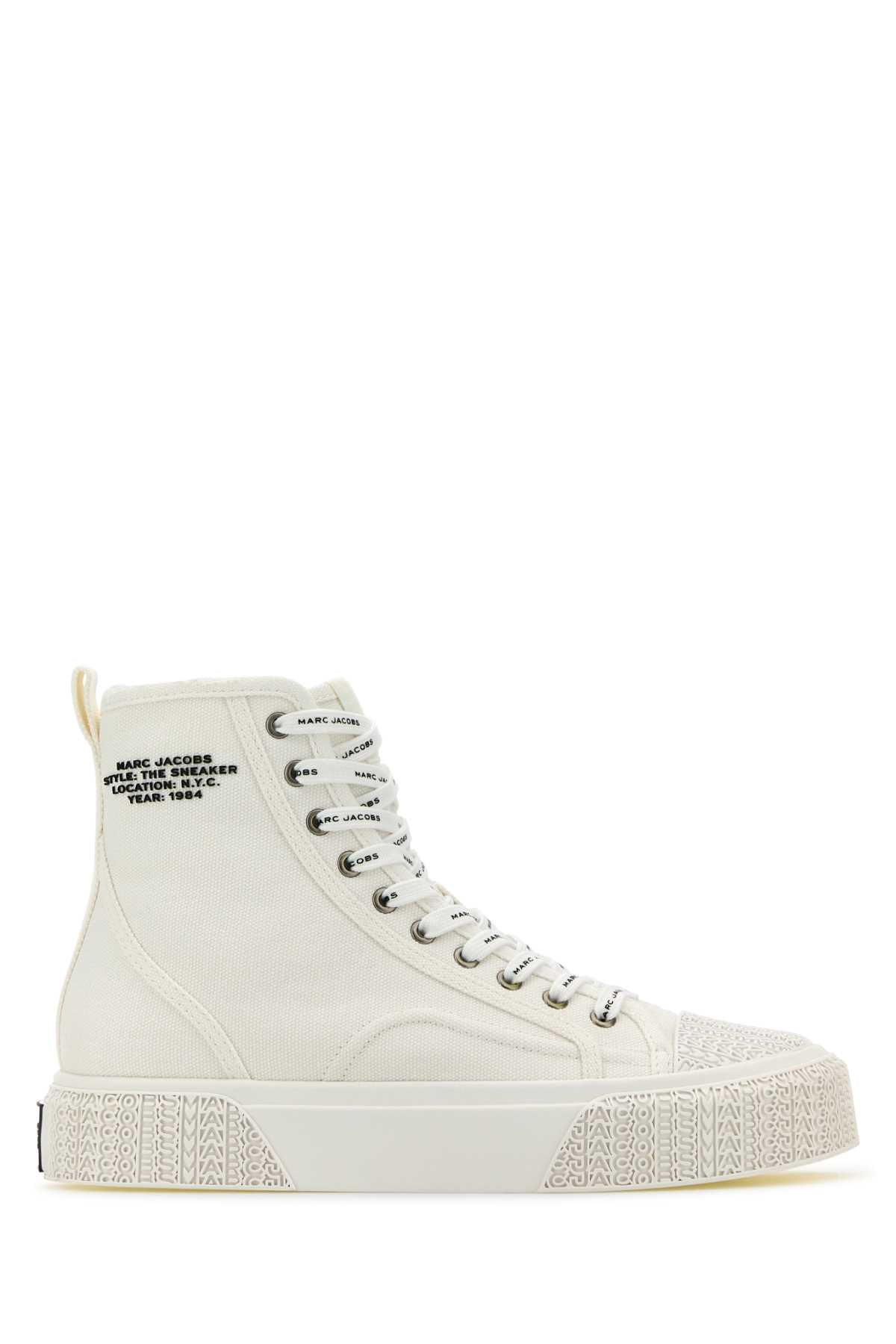 THE_HIGH_TOP_SNEAKER_2S4FSN023F02_100_Image_1