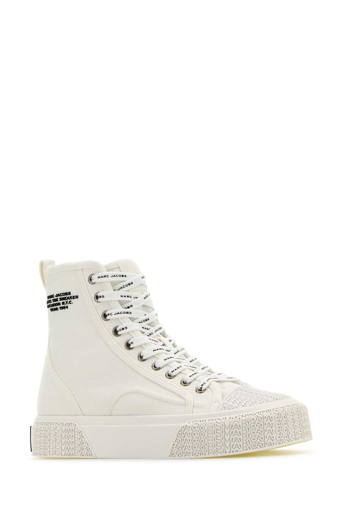 THE_HIGH_TOP_SNEAKER_2S4FSN023F02_100_Image_2