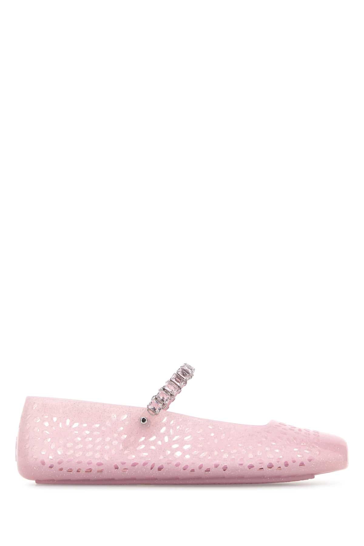 THE_JELLY_THEJELLYNTX_COCASIVERMICOCA_Image_1