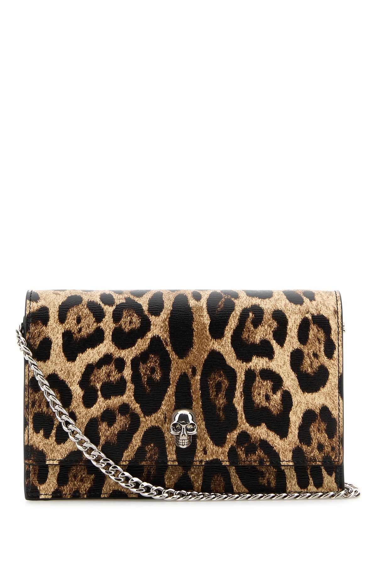 THE_JEWELLED_HOBO_6130881AATM_8490_Image_1