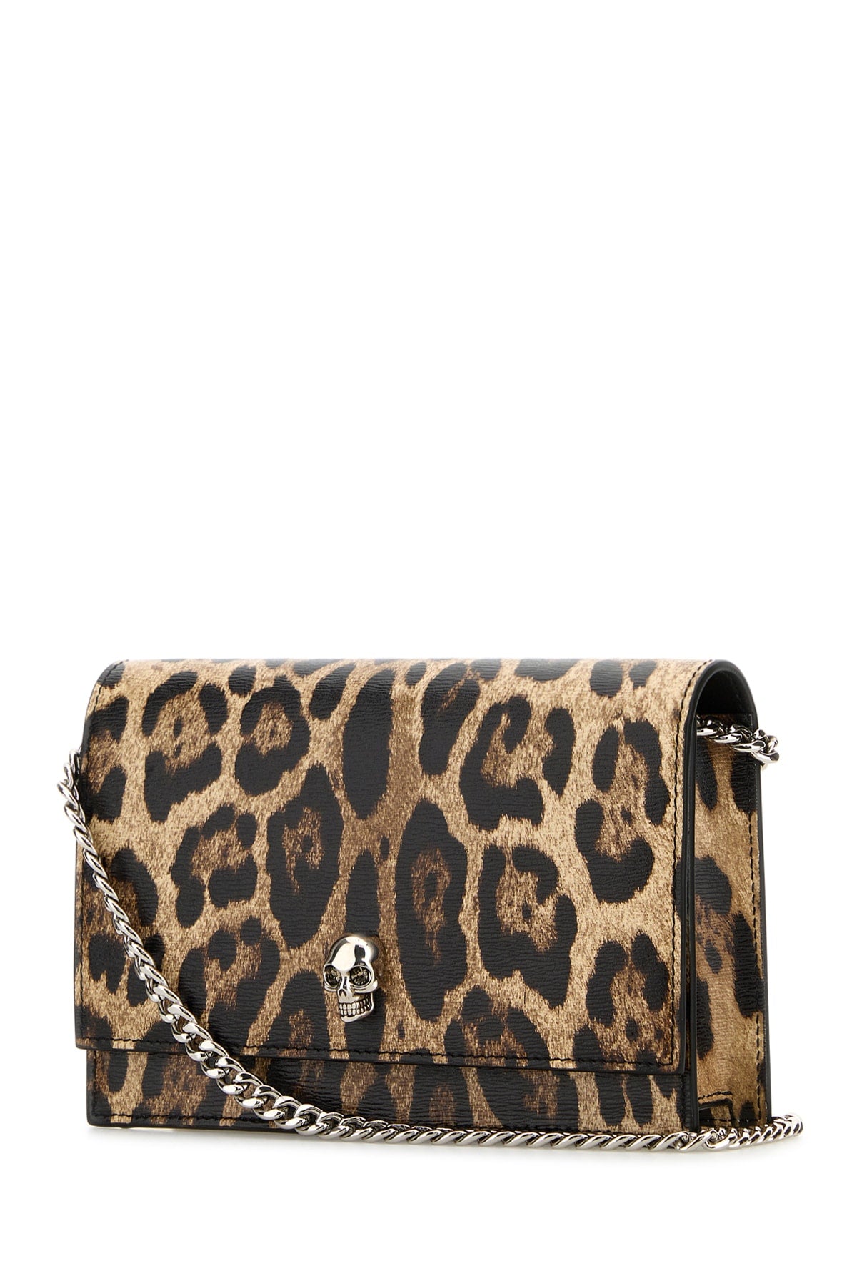 THE_JEWELLED_HOBO_6130881AATM_8490_Image_2