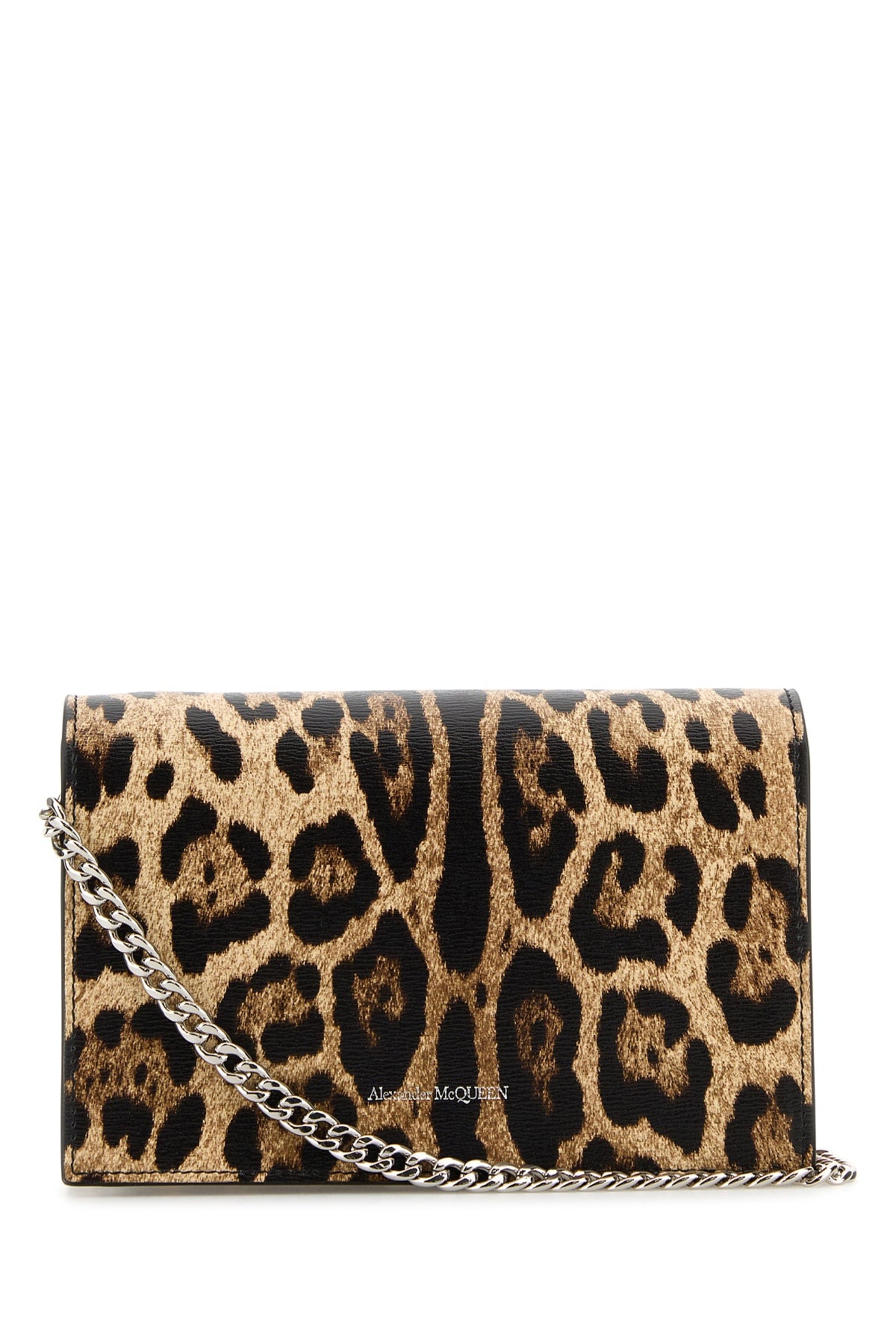THE_JEWELLED_HOBO_6130881AATM_8490_Image_3