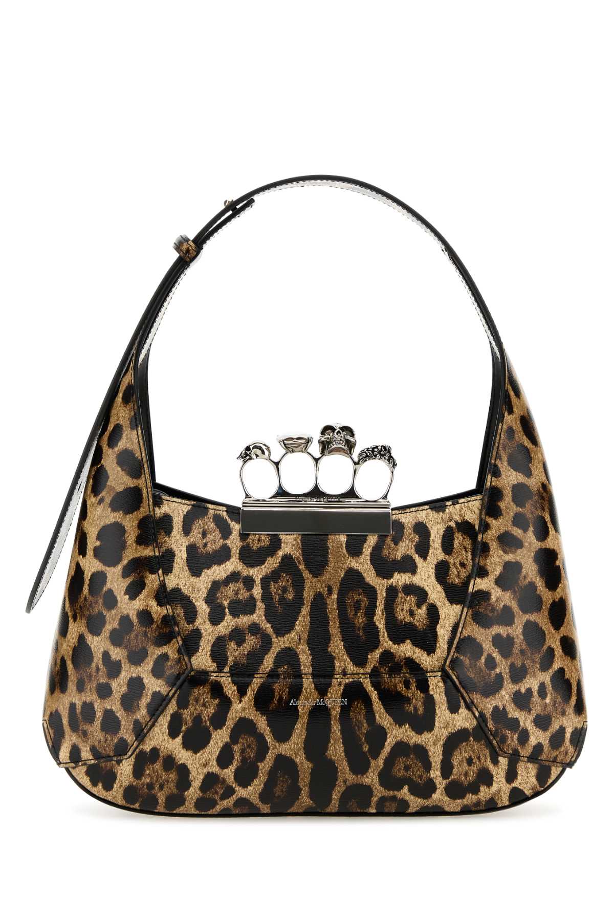 THE_JEWELLED_HOBO_7311351LYEN_8490_Image_1