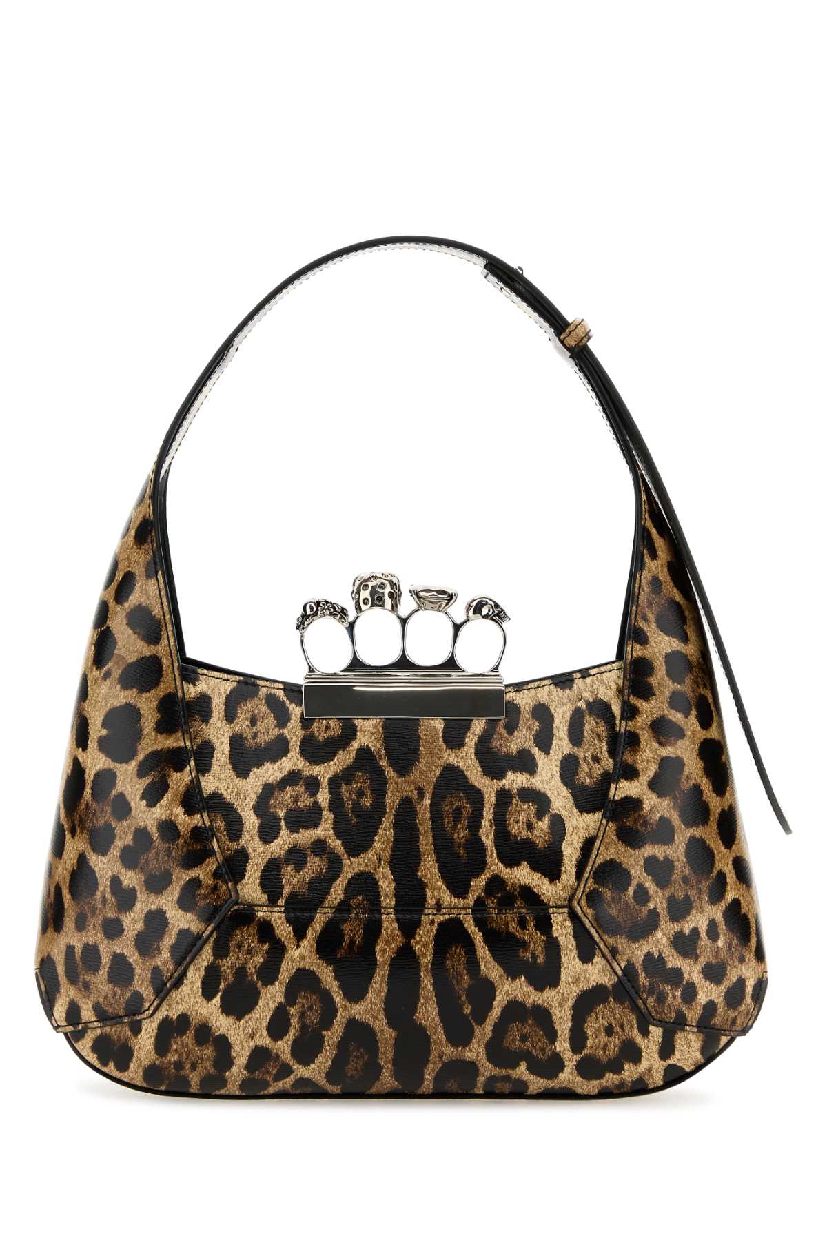 THE_JEWELLED_HOBO_7311351LYEN_8490_Image_3
