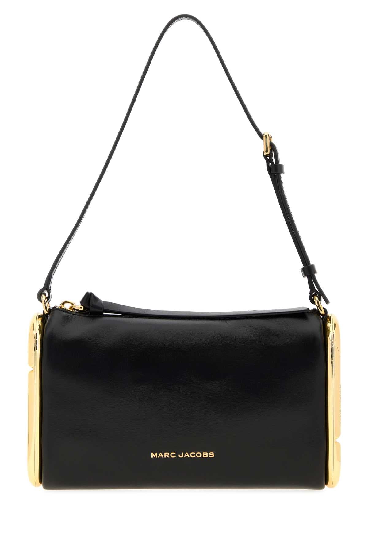 THE_JULIETTE_SHOULDER_BAG_2P6HSH013H01_001_Image_1