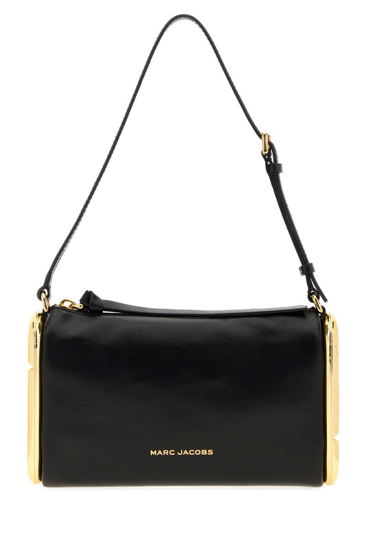 THE_JULIETTE_SHOULDER_BAG_2P6HSH013H01_001_Image_1