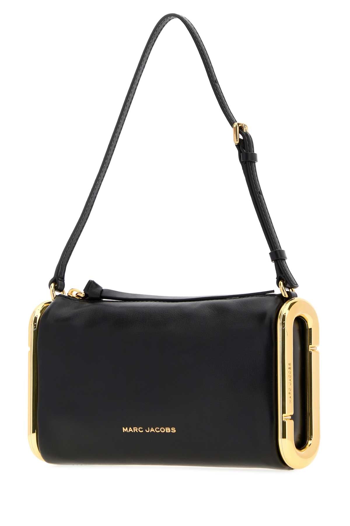 THE_JULIETTE_SHOULDER_BAG_2P6HSH013H01_001_Image_2