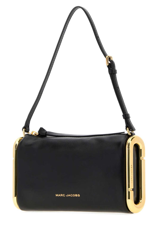 THE_JULIETTE_SHOULDER_BAG_2P6HSH013H01_001_Image_2