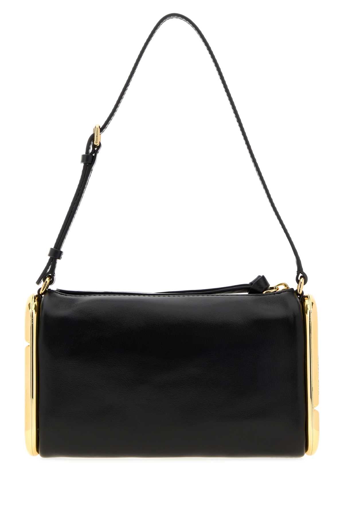 THE_JULIETTE_SHOULDER_BAG_2P6HSH013H01_001_Image_3