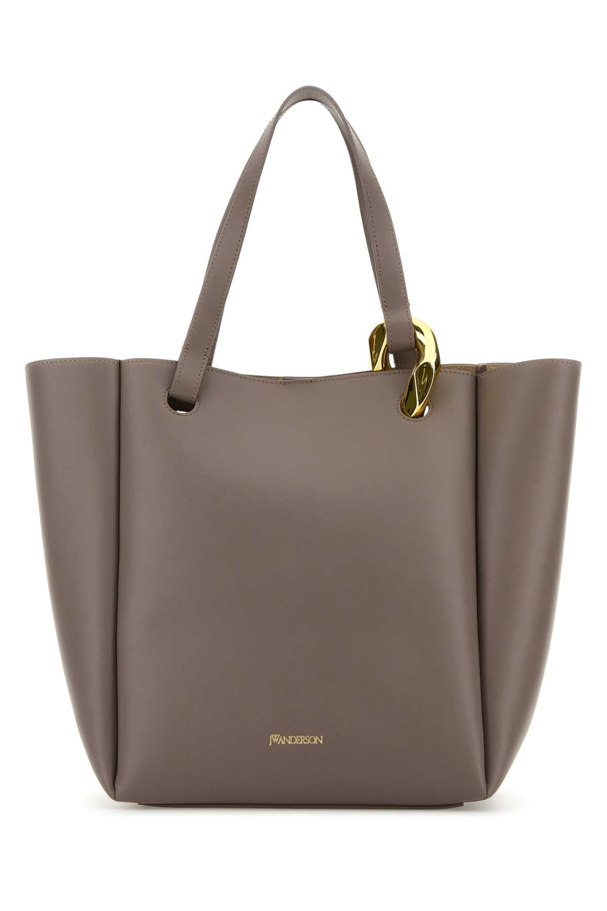 THE_JWA_CORNER_TOTE_HB0547LA0351_190_Image_1
