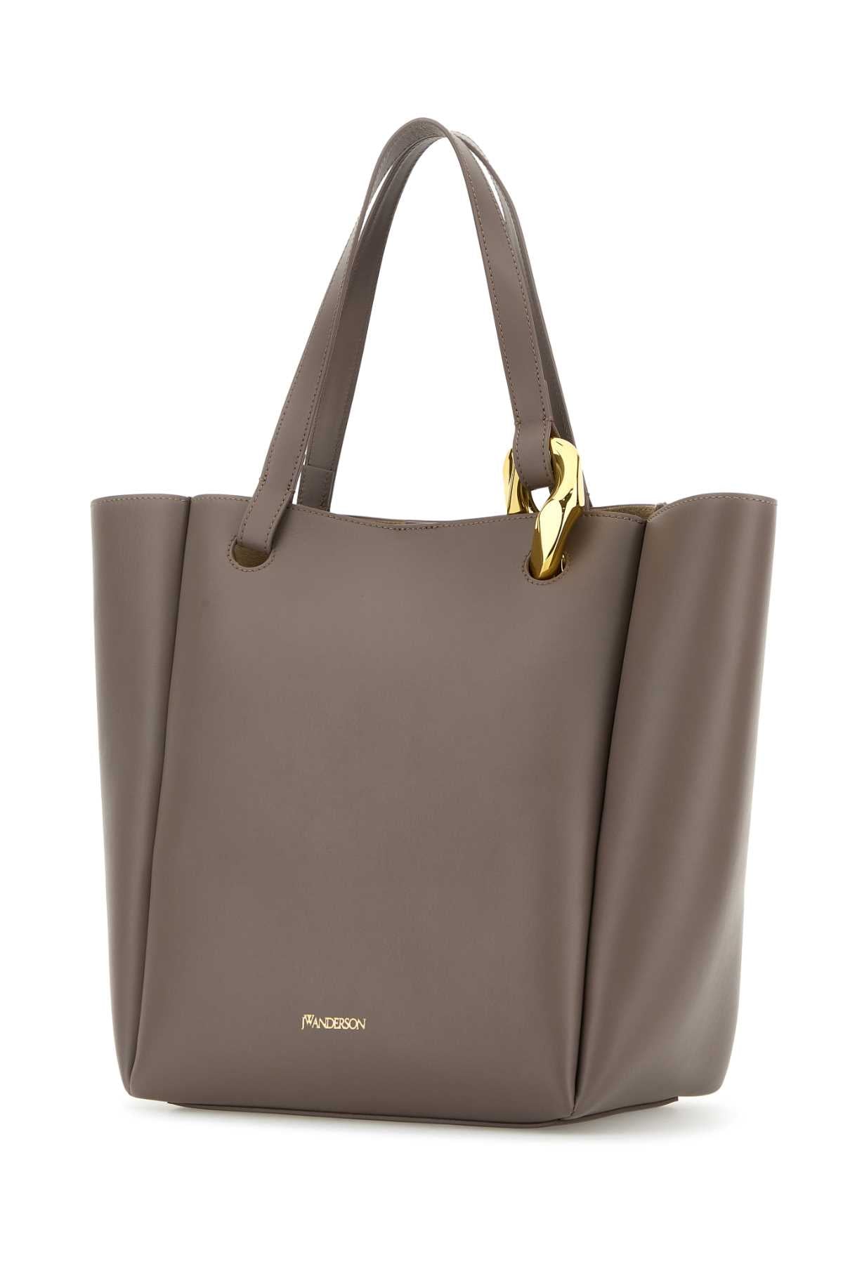 THE_JWA_CORNER_TOTE_HB0547LA0351_190_Image_2