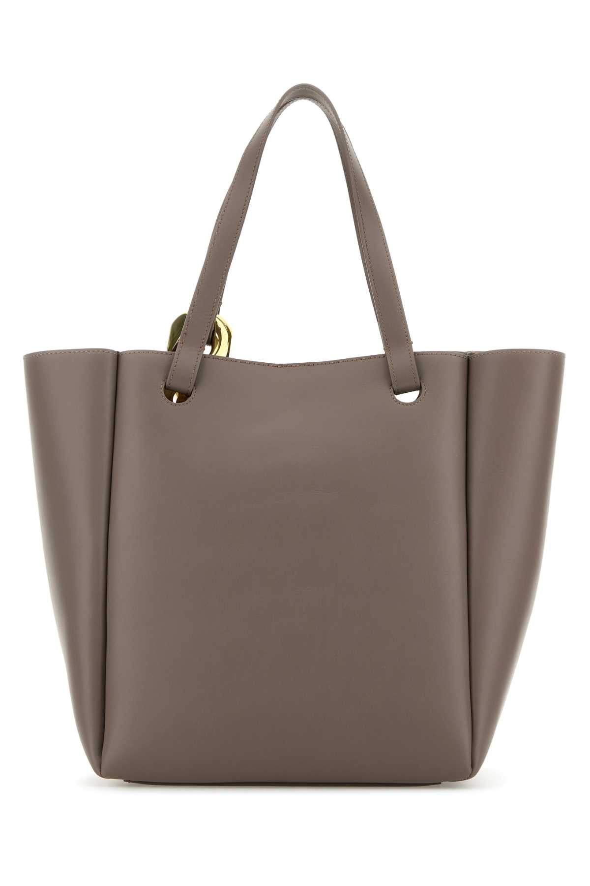 THE_JWA_CORNER_TOTE_HB0547LA0351_190_Image_3