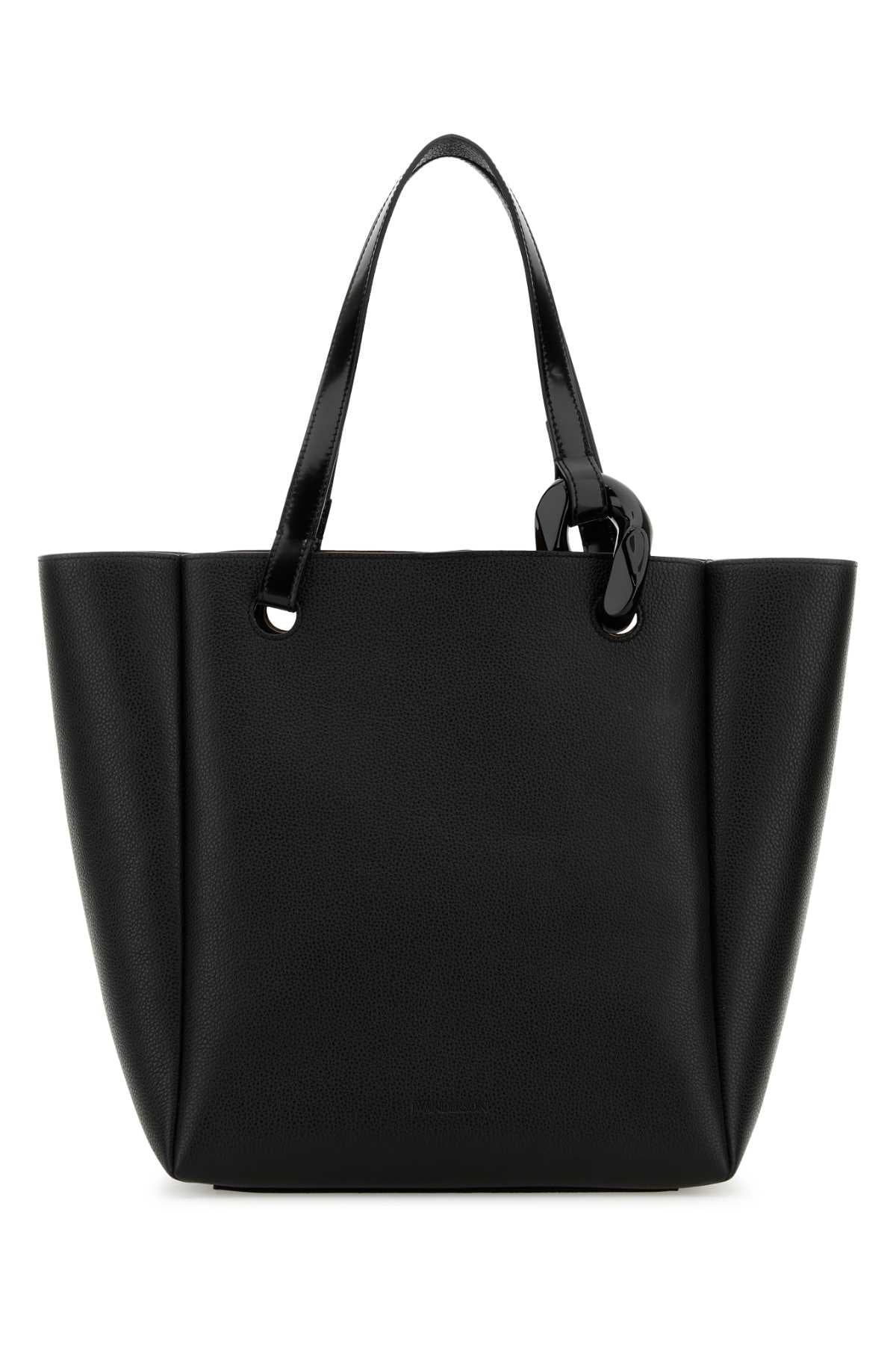 THE_JWA_CORNER_TOTE_HB0648LA0349_999_Image_1