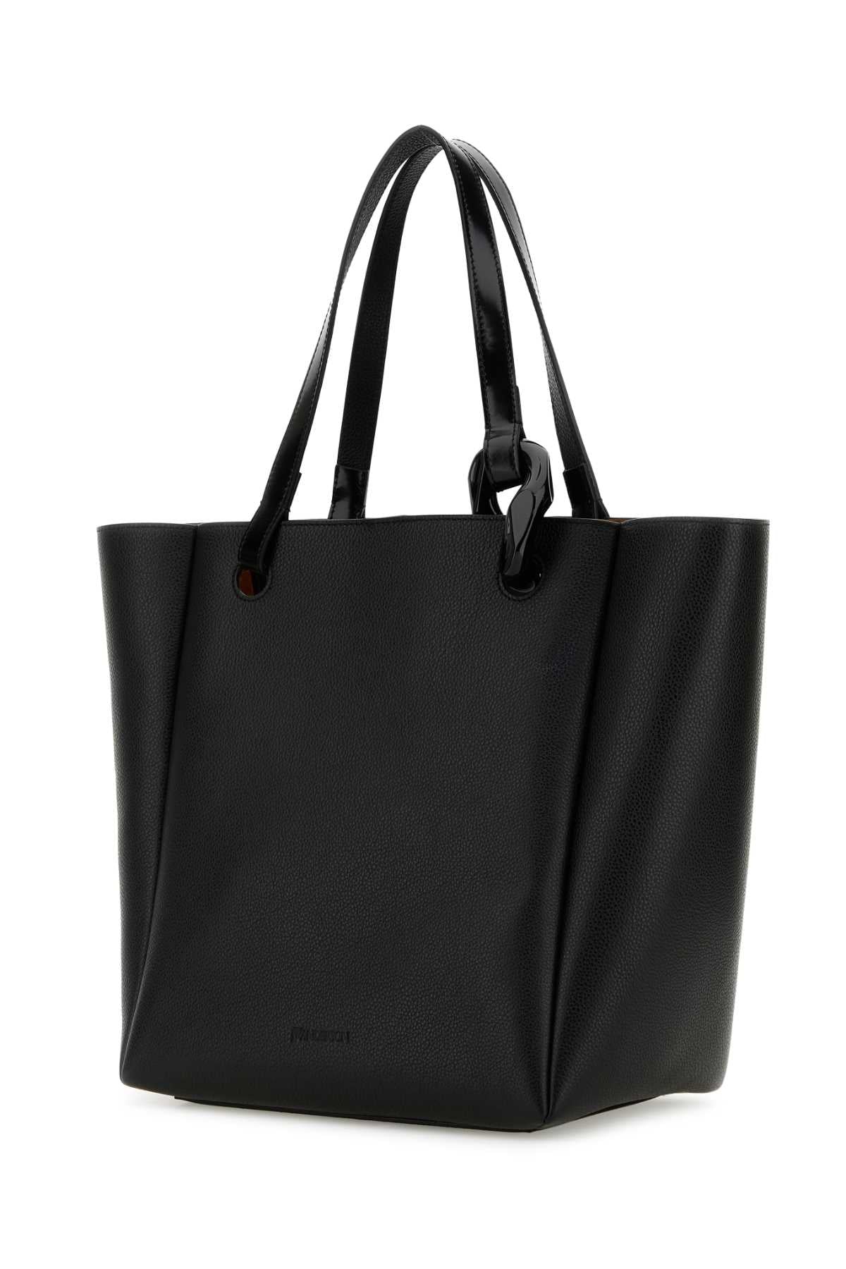 THE_JWA_CORNER_TOTE_HB0648LA0349_999_Image_2