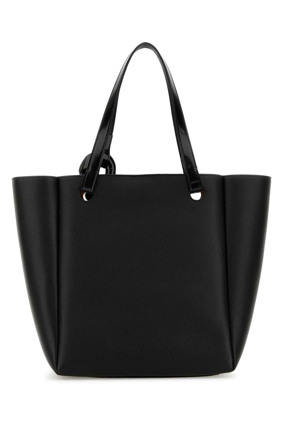 THE_JWA_CORNER_TOTE_HB0648LA0349_999_Image_3