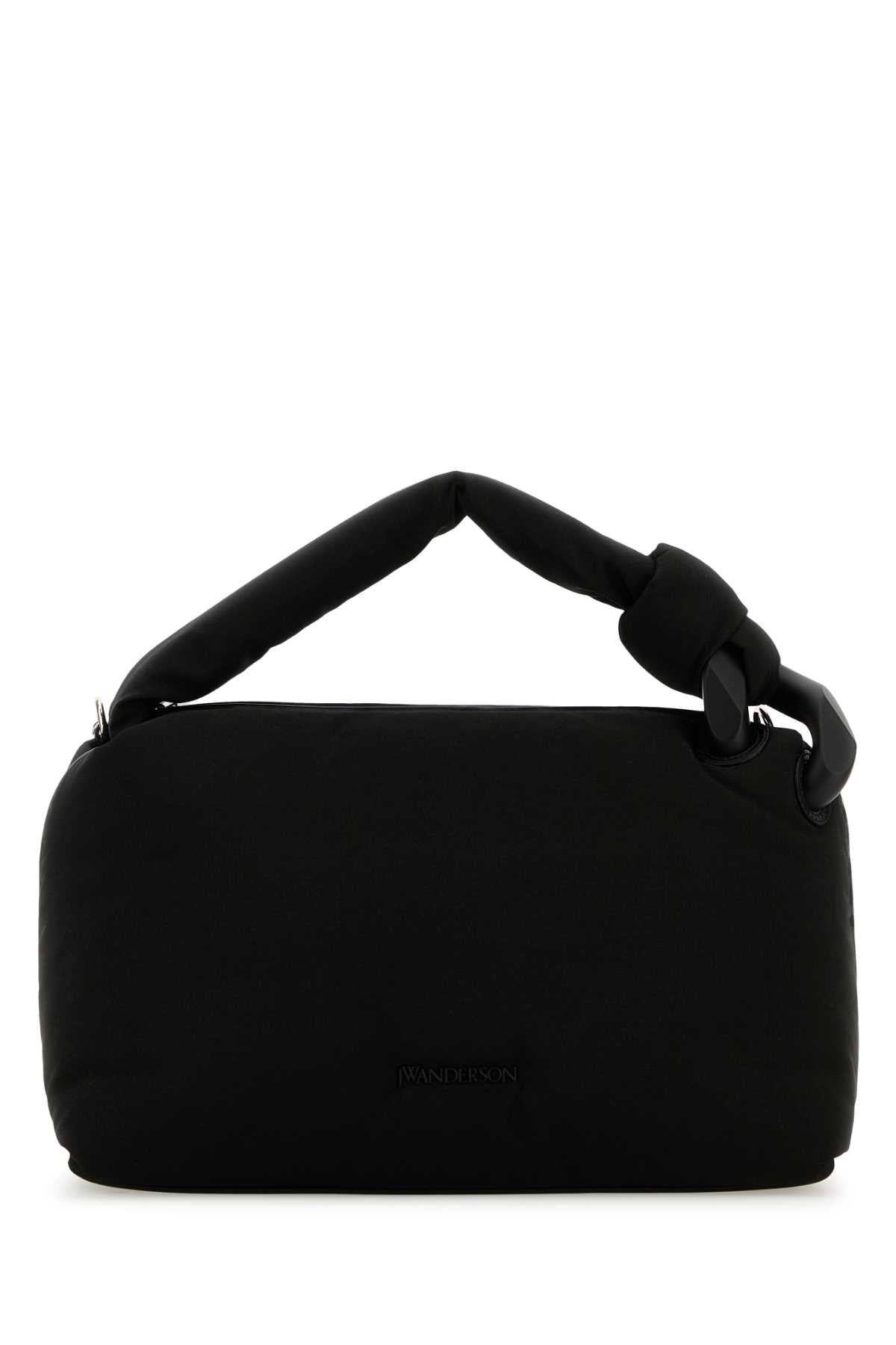 THE_JWA_PUFFY_CORNER_BAG_HB0640FA0382_999_Image_1