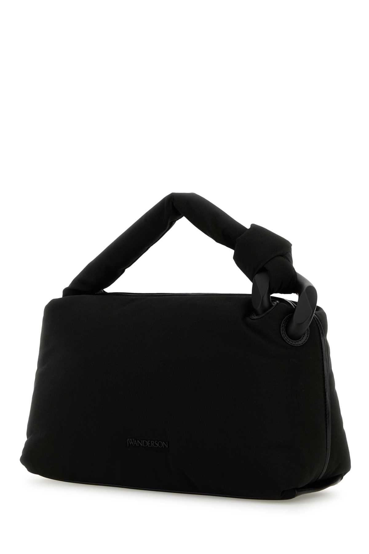 THE_JWA_PUFFY_CORNER_BAG_HB0640FA0382_999_Image_2