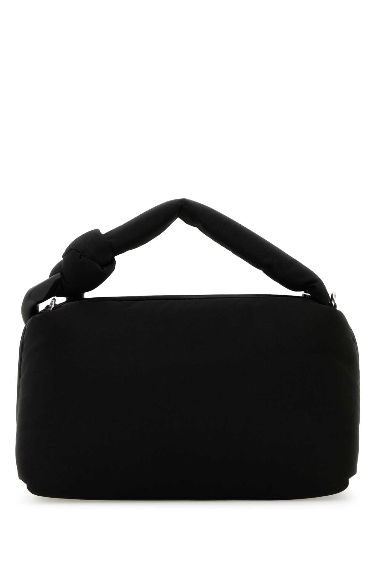 THE_JWA_PUFFY_CORNER_BAG_HB0640FA0382_999_Image_3