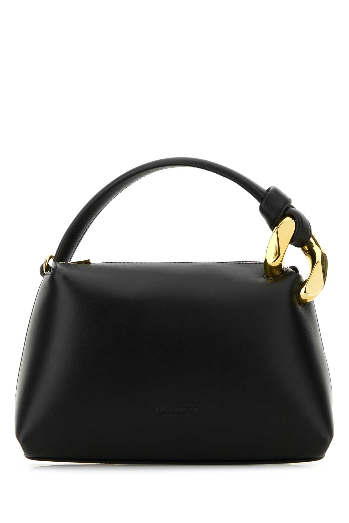 THE_JWA_SMALL_CORNER_BAG_HB0603LA0351_999_Image_1