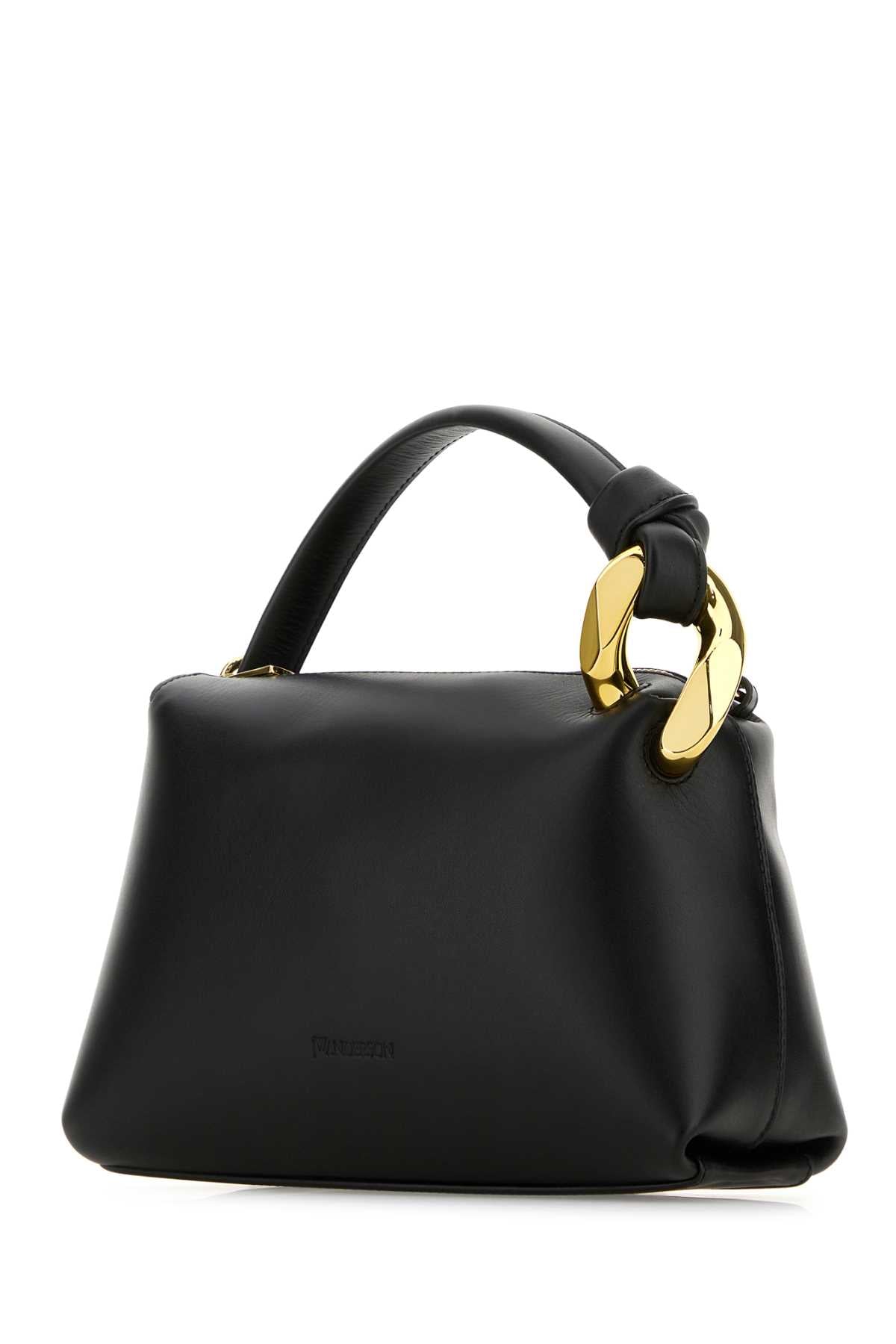 THE_JWA_SMALL_CORNER_BAG_HB0603LA0351_999_Image_2