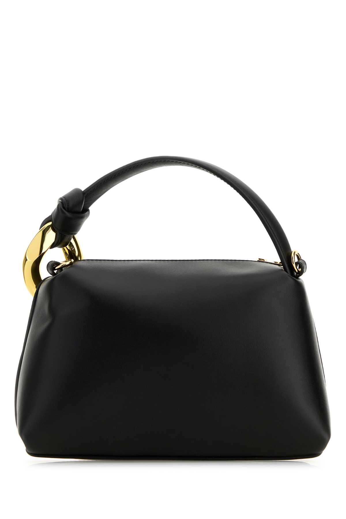 THE_JWA_SMALL_CORNER_BAG_HB0603LA0351_999_Image_3