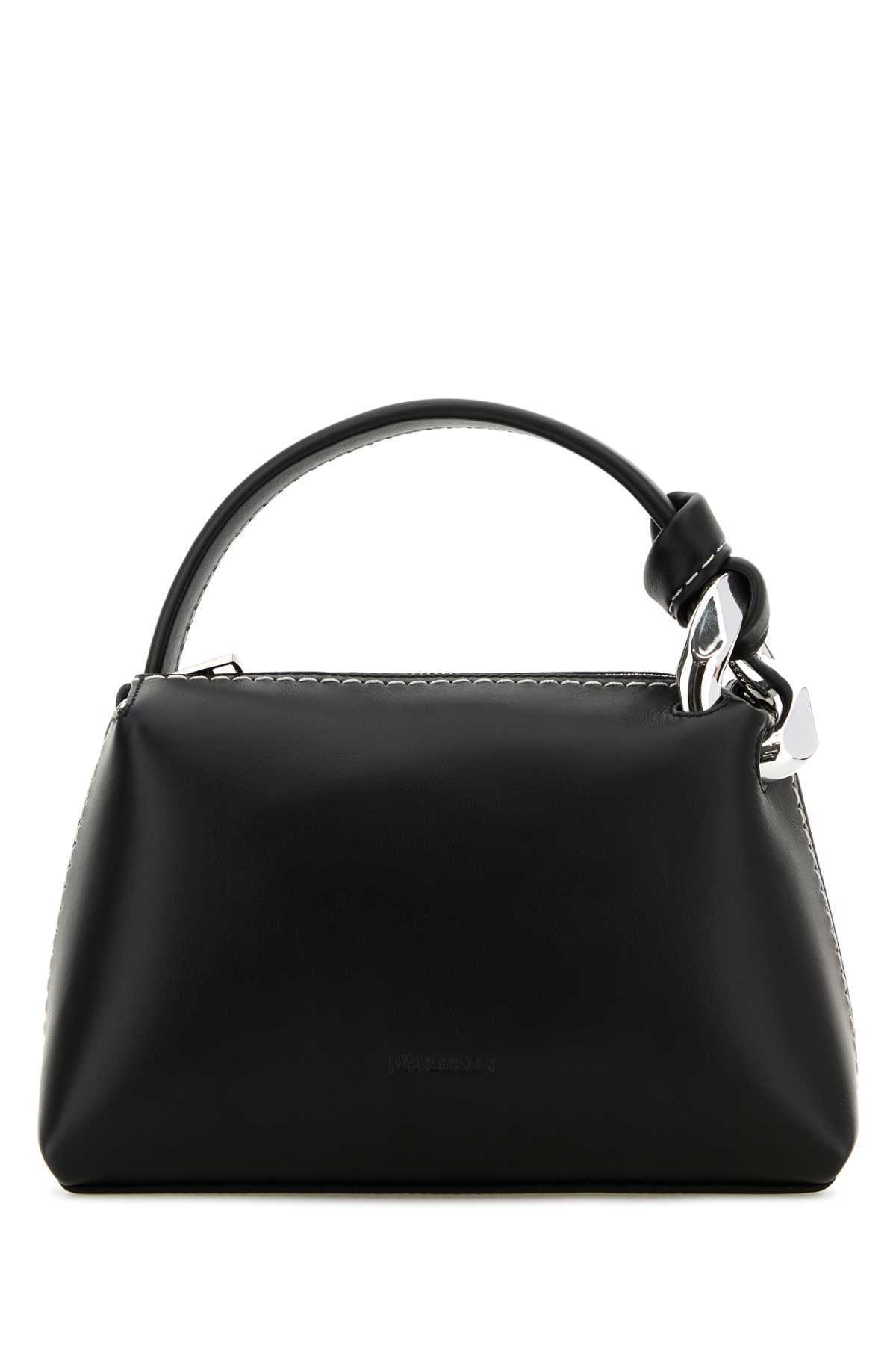 THE_JWA_SMALL_CORNER_BAG_HB0674LA0232_999_Image_1