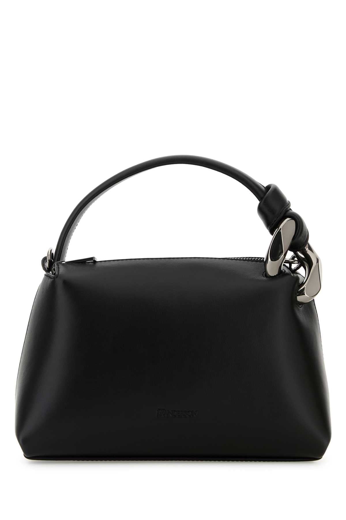 THE_JWA_SMALL_CORNER_BAG_HB0757LA0232_999_Image_1