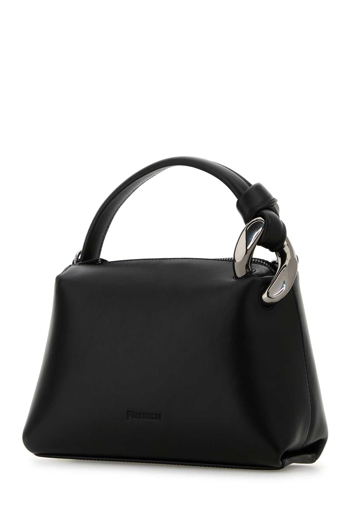 THE_JWA_SMALL_CORNER_BAG_HB0757LA0232_999_Image_2
