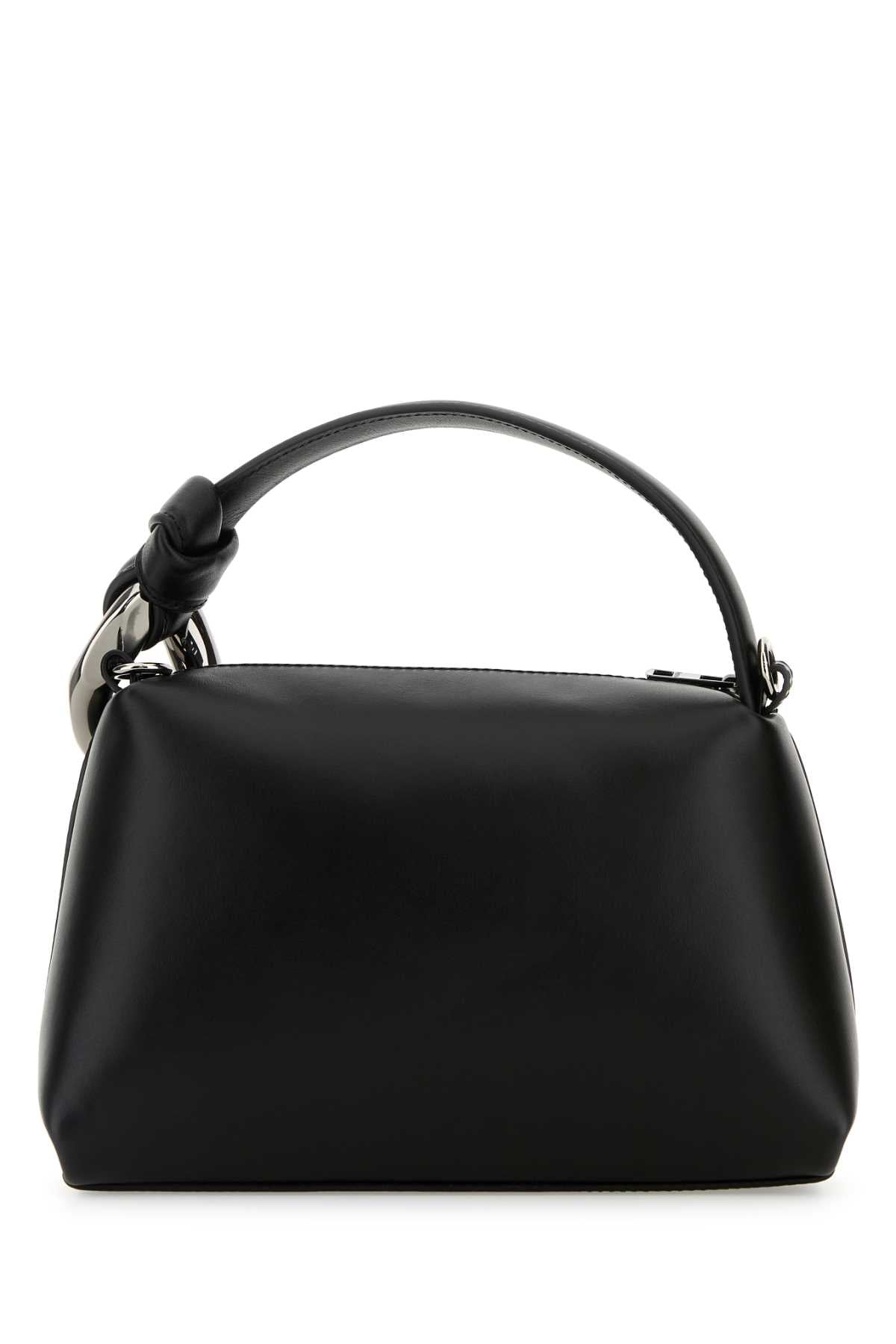 THE_JWA_SMALL_CORNER_BAG_HB0757LA0232_999_Image_3