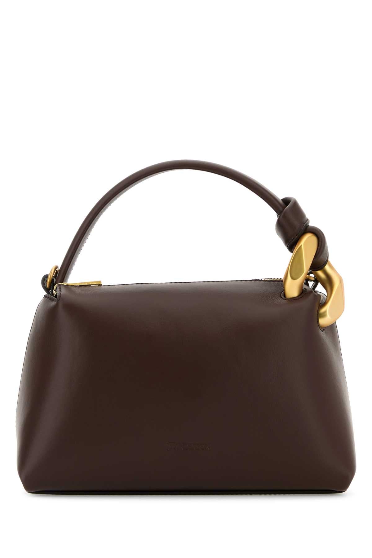 THE_JWA_SMALL_CORNER_BAG_HB0758LA0232_631_Image_1