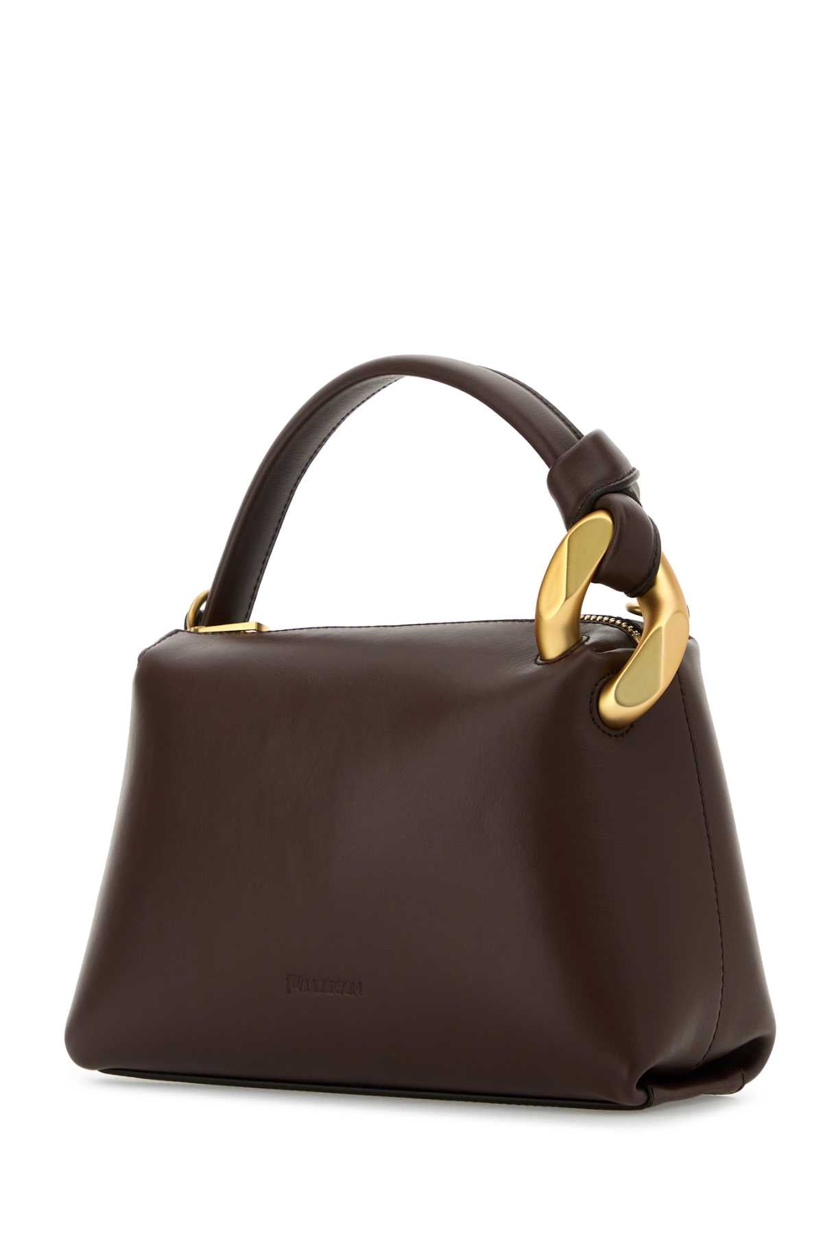 THE_JWA_SMALL_CORNER_BAG_HB0758LA0232_631_Image_2