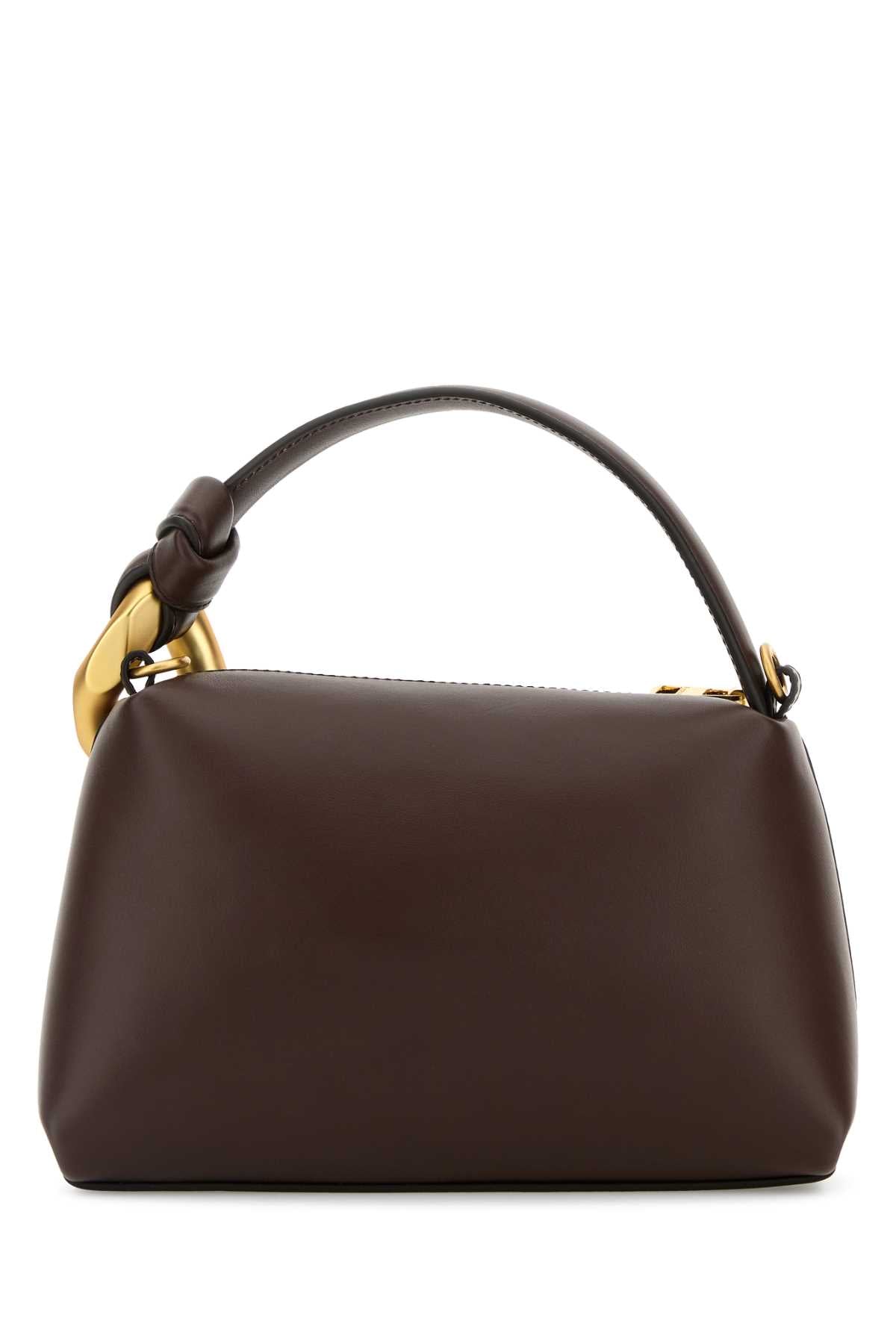 THE_JWA_SMALL_CORNER_BAG_HB0758LA0232_631_Image_3