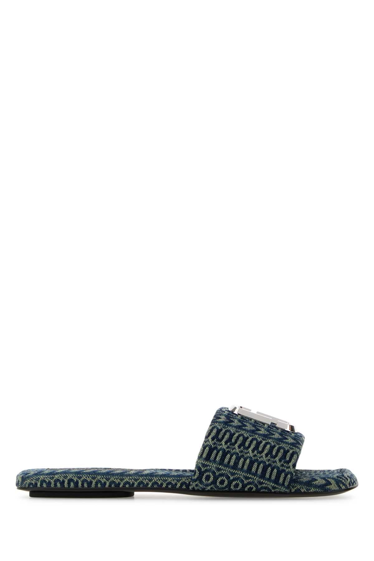 THE_J_MARC_DENIM_SANDAL_2P3FSA006F04_473_Image_1
