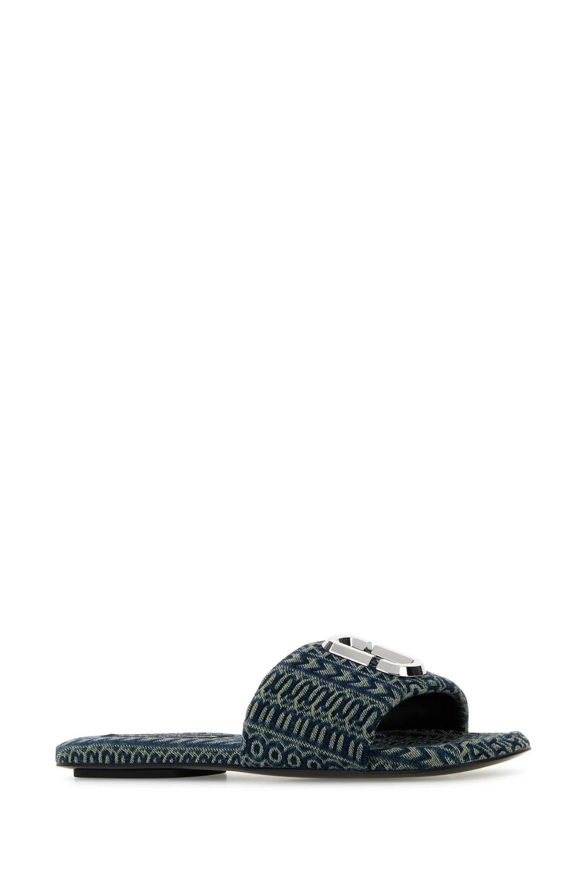 THE_J_MARC_DENIM_SANDAL_2P3FSA006F04_473_Image_2