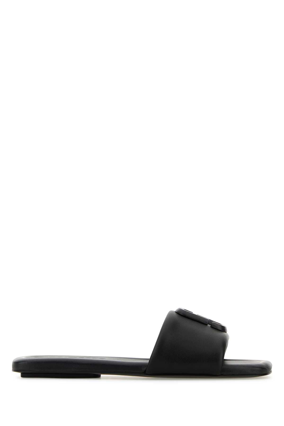 THE_J_MARC_LEATHER_SANDAL_2P3FSA006F06_001_Image_1