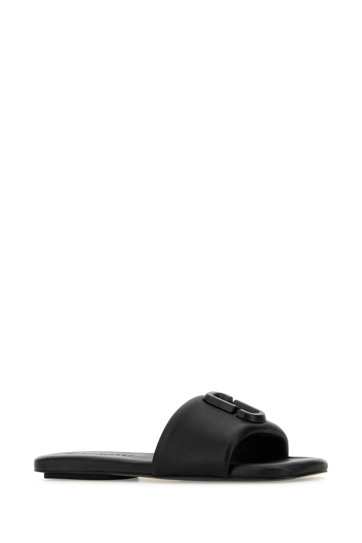 THE_J_MARC_LEATHER_SANDAL_2P3FSA006F06_001_Image_2