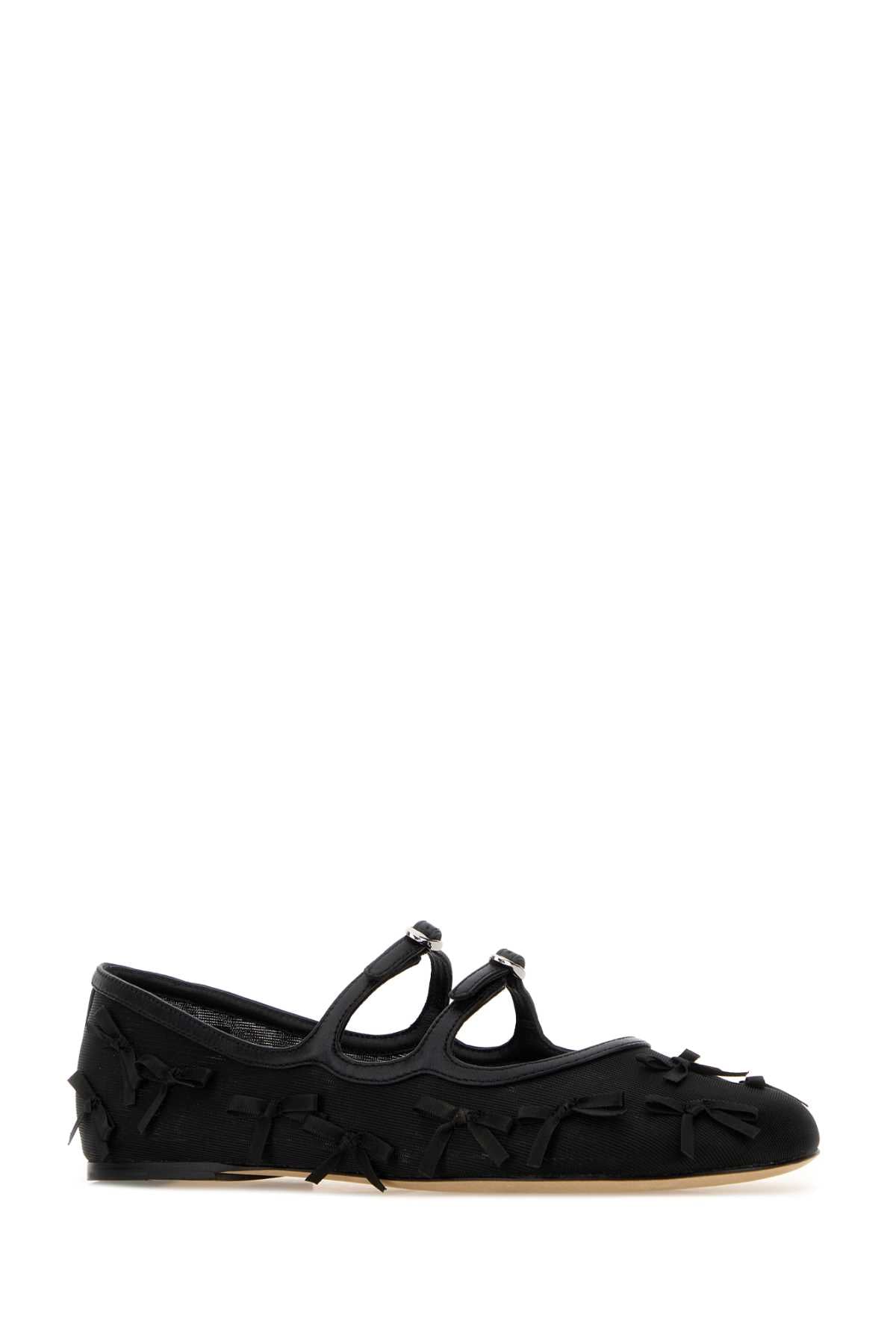 THE_KIKI_BALLERINA_2S6FFL001F17_001_Image_2