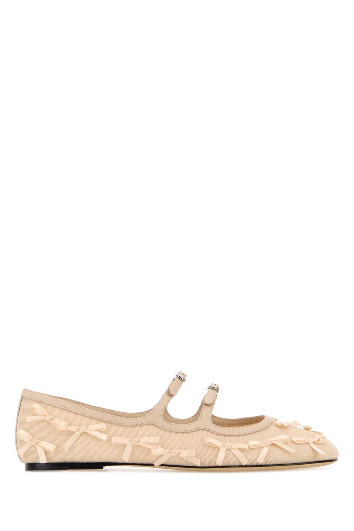 THE_KIKI_BALLERINA_2S6FFL001F17_260_Image_1
