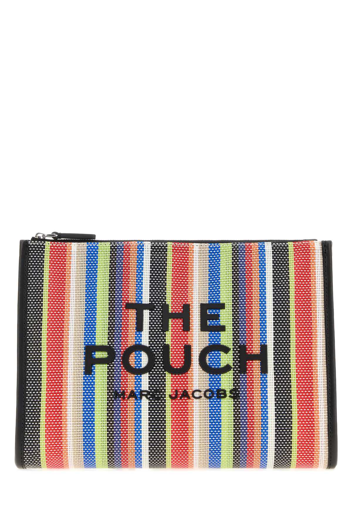 THE_LARGE_POUCH_2S6SCP016S02_630_Image_1