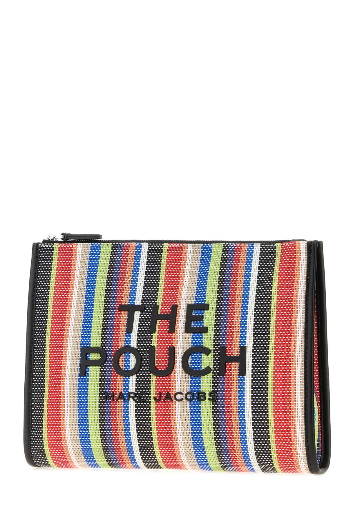 THE_LARGE_POUCH_2S6SCP016S02_630_Image_2