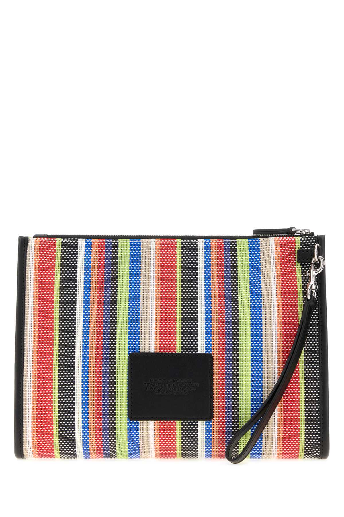 THE_LARGE_POUCH_2S6SCP016S02_630_Image_3