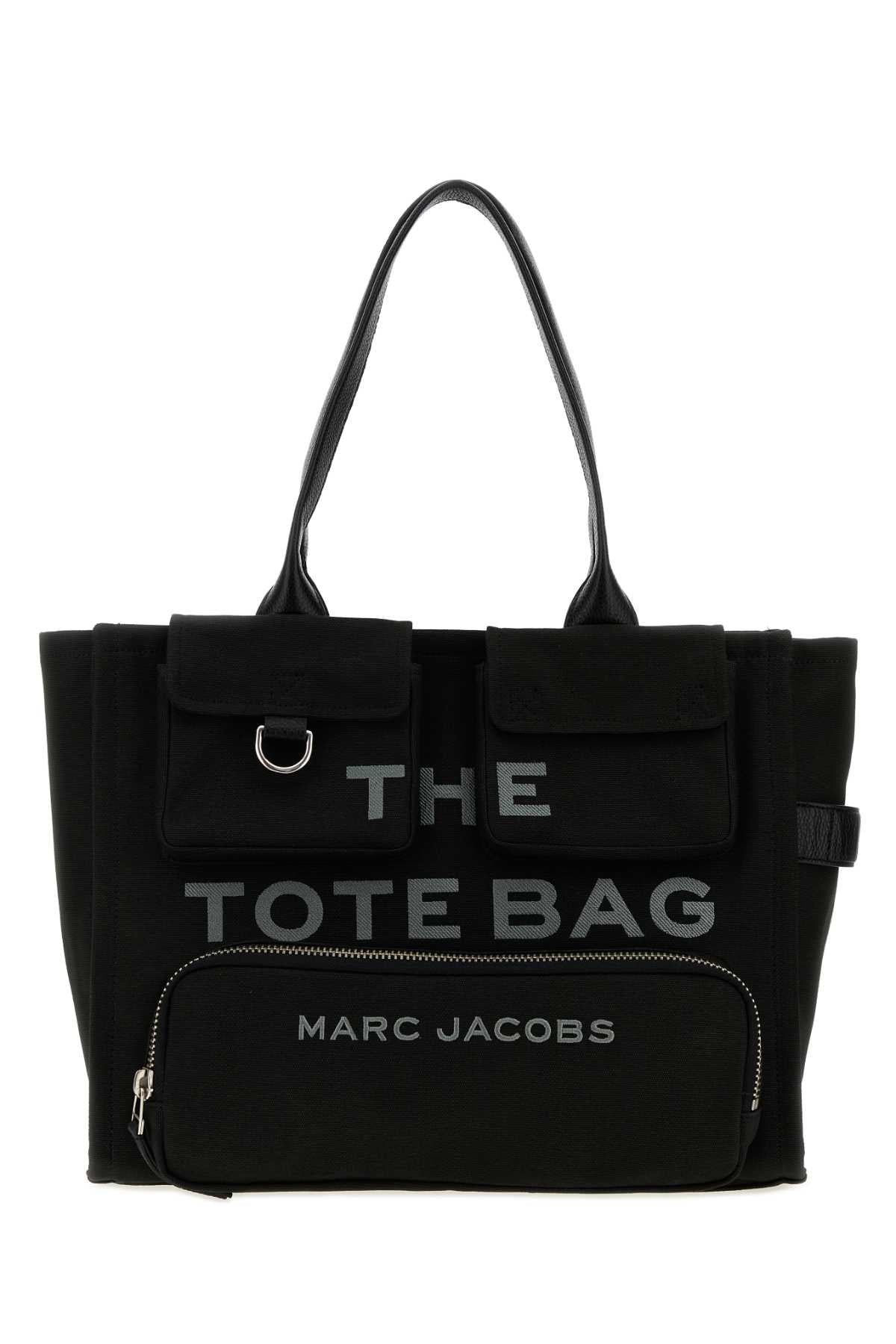 THE_LARGE_TOTE_2S4HTT005H03_001_Image_1