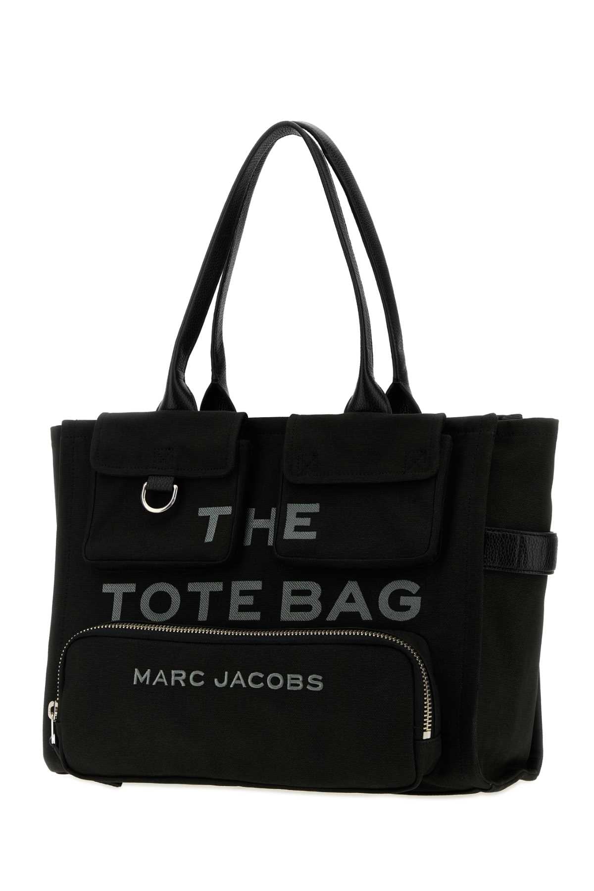 THE_LARGE_TOTE_2S4HTT005H03_001_Image_2