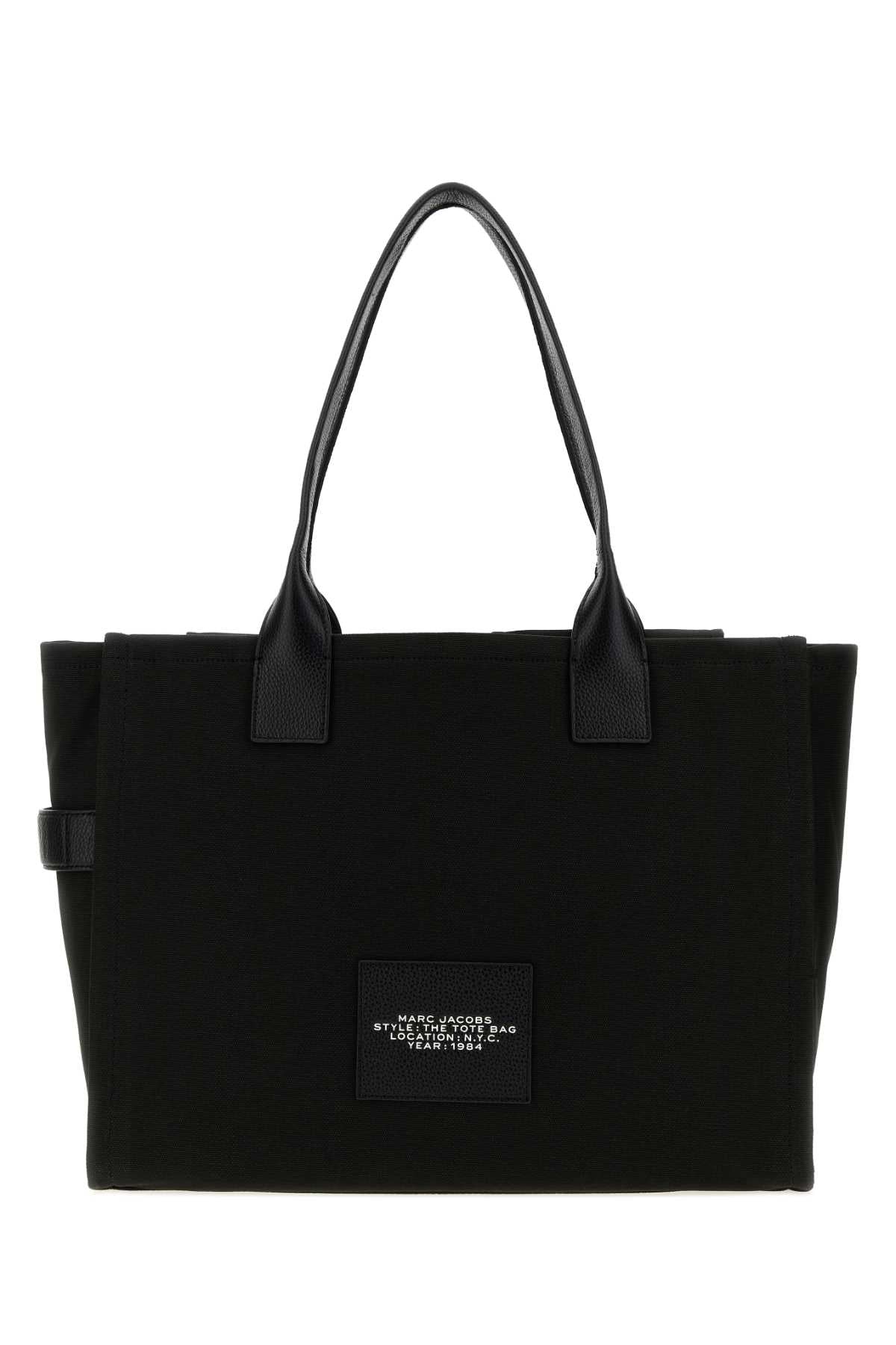 THE_LARGE_TOTE_2S4HTT005H03_001_Image_3