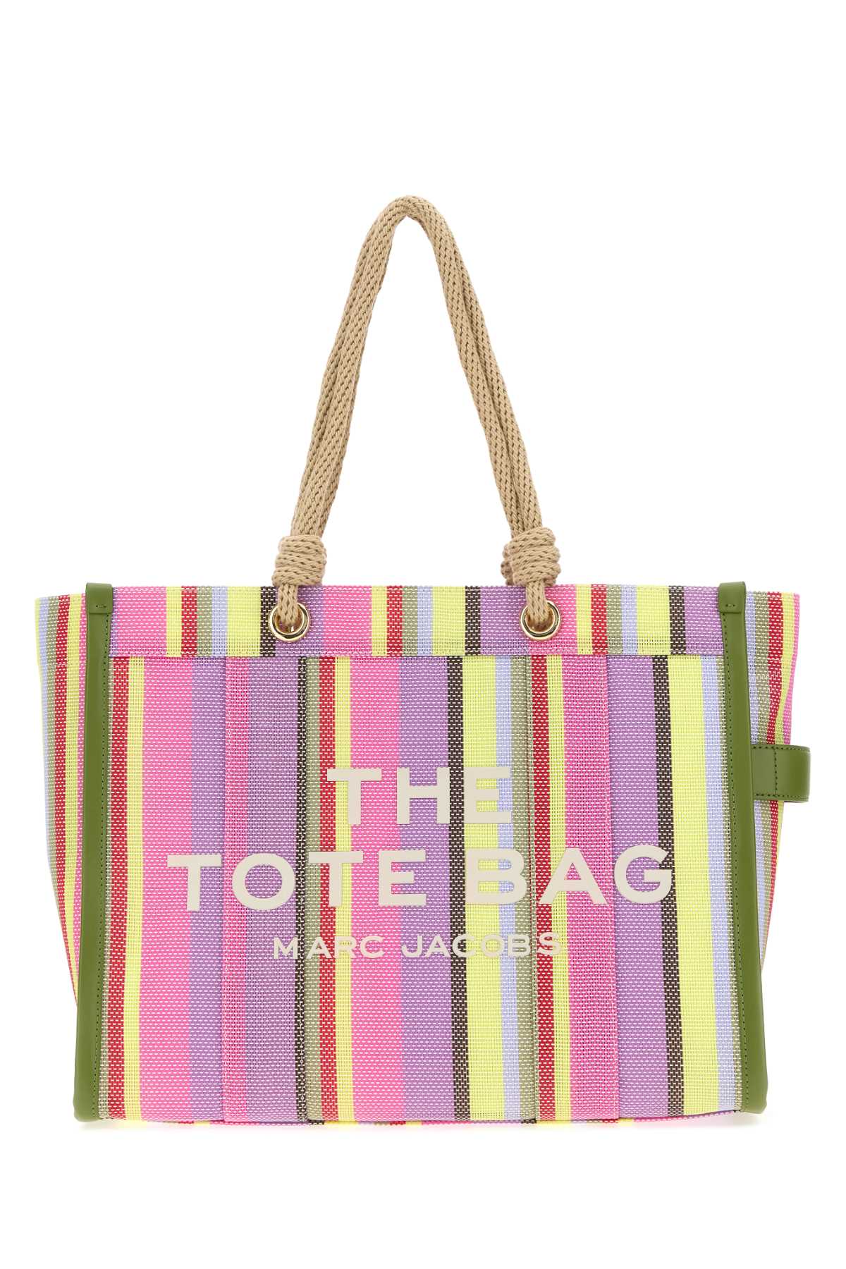 THE_LARGE_TOTE_2S6HTT022H02_501_Image_1