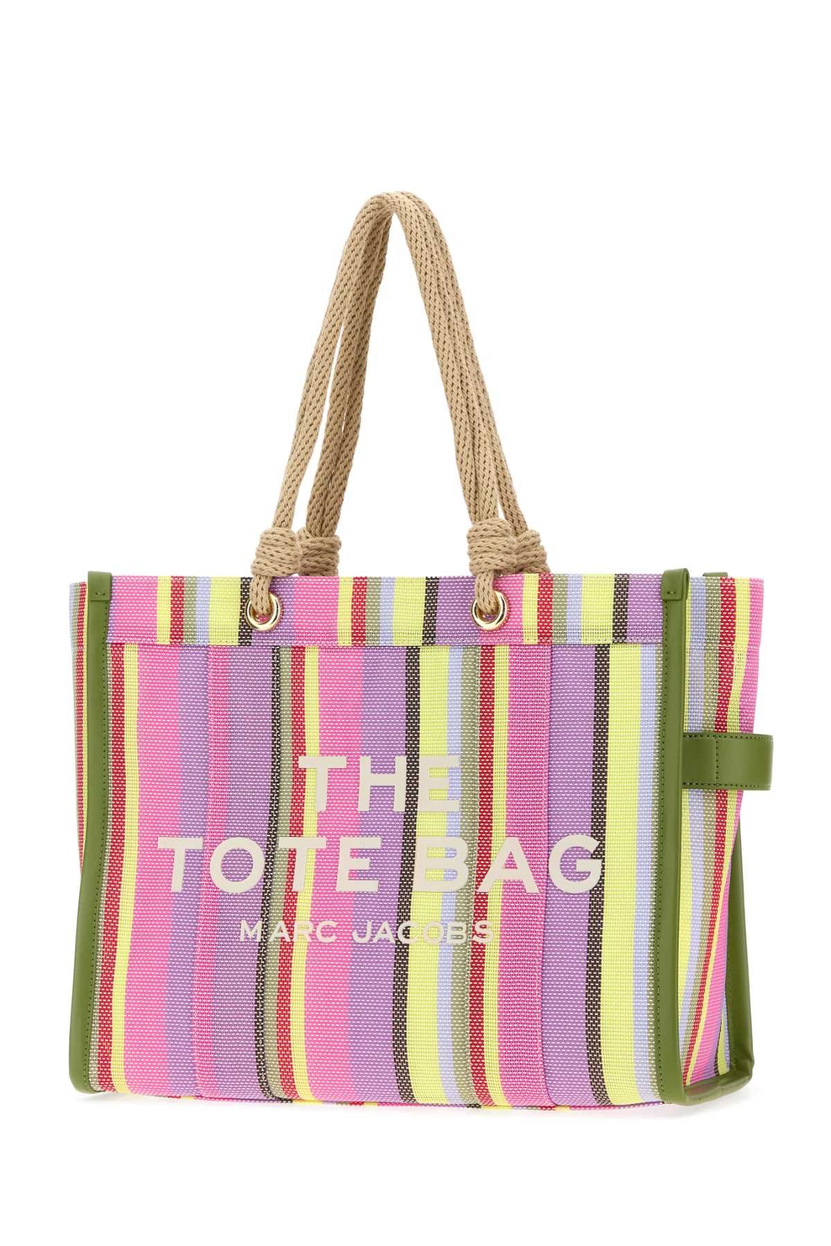 THE_LARGE_TOTE_2S6HTT022H02_501_Image_2